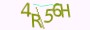 validcode