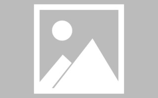 惠东宜州购物商城网站建设（宜州超市在哪里）